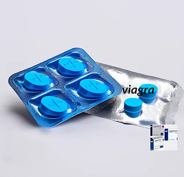 Quando diventa generico il viagra